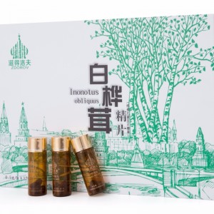 Íocann piollairí brú fola níos ísle pills bronntanais