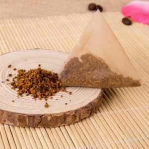 Íocann piollairí brú fola níos ísle pills bronntanais