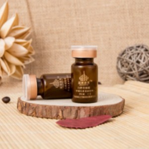 Cosc a chur ar chage leigheas ailse diaibéiteas cógais púdair atá eisithe