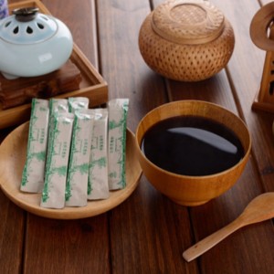 An tSibéir Rúis leigheas púdar chaga diaibéiteas