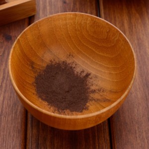 An tSibéir Rúis leigheas púdar chaga diaibéiteas