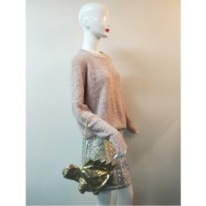 LÍONRA RÍOMHDÚRTHA UISCE