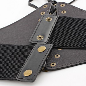 HD0823 - Crios Saincheaptha na mBan Comhla Comhcheangailte do Mhná leaisteacha