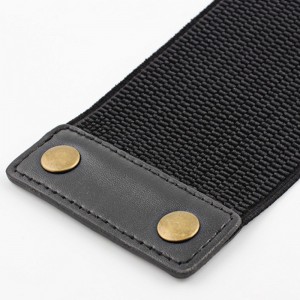 HD0823 - Crios Saincheaptha na mBan Comhla Comhcheangailte do Mhná leaisteacha