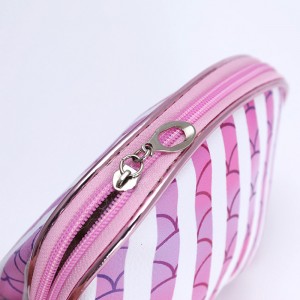 Mála Cosmaideacha do Mhála Leithris