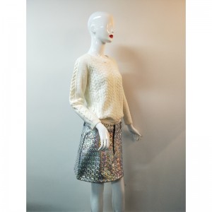 LÁITHREÁN BÁN LÁITHREÁIN LEATA0020F