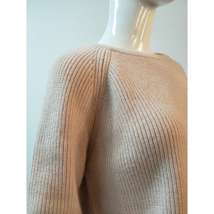 UISCE UISCE CREWACHA RLWS0024F