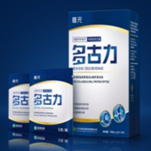 Forlíonadh cailciam nádúrtha