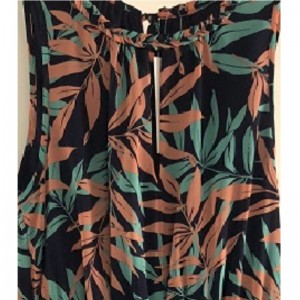 TEACHT ISTEACH JLWD0026