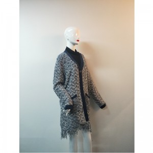 RotharS0032F UISCE CÁRANNACH