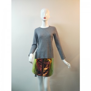 GRAY LÁITHREÁN SÍOS-SÍOS RLWS0038F