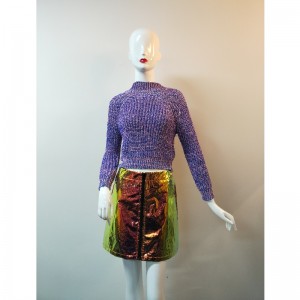 RATHS0042F RÍOMHPHÁIRTÍOCHTA