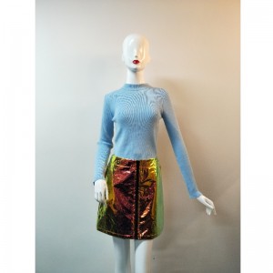 SCÉAL-SHAINC GORM RLWS0044F