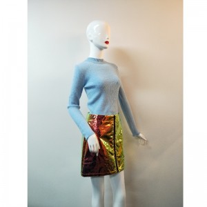 SCÉAL-SHAINC GORM RLWS0044F