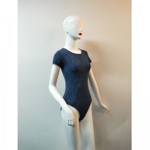 AMHÁIN RÉIMSE RLWS0051F