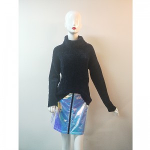 DUBH AR LÁTHAIR LÁTHAIR ARD-COLLAR RLWS0054F