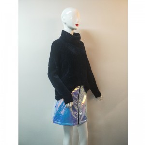 DUBH AR LÁTHAIR LÁTHAIR ARD-COLLAR RLWS0054F