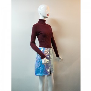 RÁITEAS ATHRÚCHÁIN ARD-COLLAR RATHS0062F