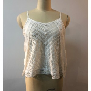 SPÓRT BÁN ISTEACH ISTEACH MIONDÍOLA JLWB0007