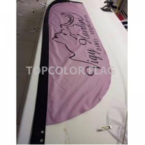 Bratacha Cleite Priontála Saincheaptha Priontáil