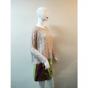 STÁISIÚN CÍOSA RATHS0077F