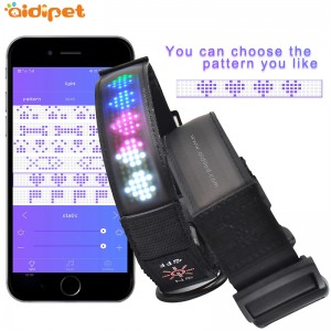 Mórdhíol Tarraingthe Comhtháite Babhta níolón Nilóin Mórdhíol le splancscáileán