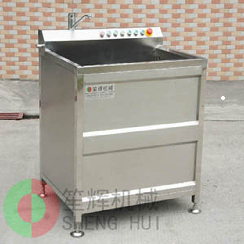 Fadhbanna Aire maidir le Glantóir Torthaí a Cheannach ar an Idirlíon