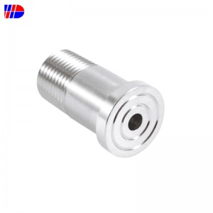 Dearadh Déantúsaíochta Plaisteacha Déantúsaíochta Dongguan Líníocht Plaisteacha Gear