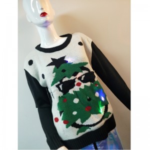 PRÓISEAS PRÓISEÁL CHLÓIN RLWS0103F