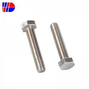 Beachtas casadh Páirteanna alúmanaim spártha meaisínithe do mheaisín fuála