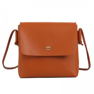 HD0823 - Mála Ola Oilte Iniompartha Mórdhíola Bean Mhuire Saincheaptha