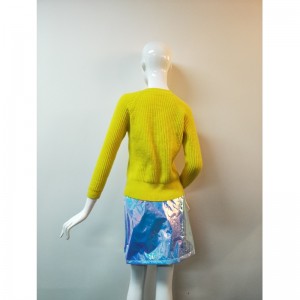 SÚIL LÁR-SÍOS-SÍOS RLWS0111F