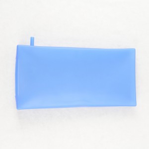 Clúdach massage silicone
