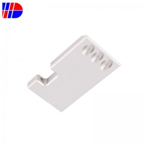 Gear Sainoiriúnaithe Cruach dhosmálta CNC Meaisín Bevel do Tarracóir