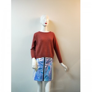 LÁTHAIR UISCE RÍOMHAIREACHTA