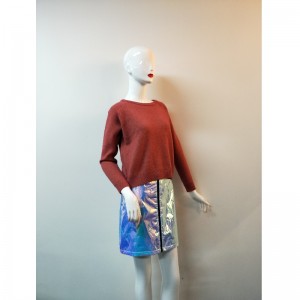 LÁTHAIR UISCE RÍOMHAIREACHTA