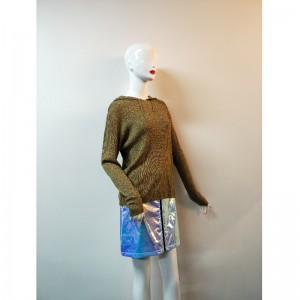 SÍOSA SÍOS MÓ BÓTHAR RLWS0133F