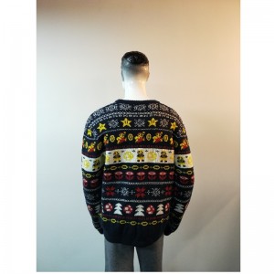 RÁSAÍOCHT FÓGRA CHLÓIN A CHUR AR AIS