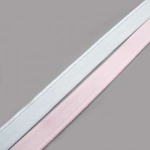 10 # Sampla spandex ildaite saor in aisce a bhfuil cniotáil déanta air le haghaidh éadaí