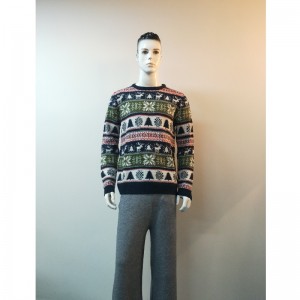 RLMS0033F PRINT AN CHLÁR