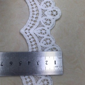 Lása síoda bainne # Lása poileistir / níolóin, lása cadáis