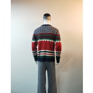 RLMS0036F PRINT AR AN GCLÓ