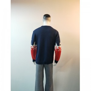 NAVY \u0026 CLÁR CLUICHE RLMS0051F