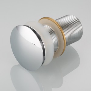 Draenálaí práis a dhoirteadh draein abhantrach