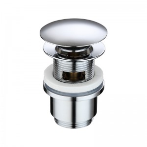 Doirteal seomra folctha doirteal draein níocháin uathoibríoch