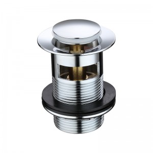 Scagadh draein doirteal nua dramhaíl cuan folaithe