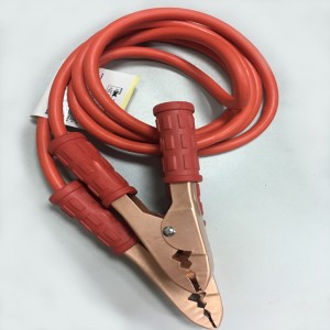 CÁBLA TOSAÍ-B03LLAÍ