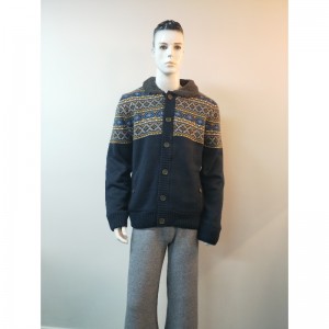 RÍOMHAIREACHT SÚIL RÍOMHAIRE NA GCUIDEACHTA