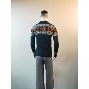 RLMS0058F AISTEACHTA A CHUR AR AIS