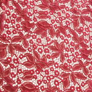 Praghas éadaí lása éadaí lása praghas na Fraince